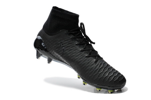 Nike Magista Obra FG with-ACC- Men Shoes--025